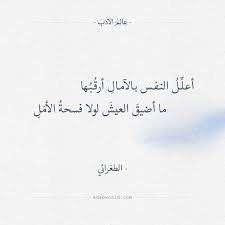 أبيات شعر مدح عالم الأدب اقتباسات من الشعر العربي والأدب العالمي Quran Quotes Love Wonder Quotes Words Quotes