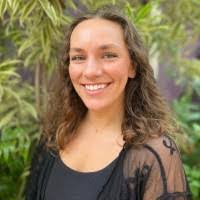 Kelsey Morgan's Instagram, Twitter & Facebook