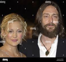 Chris robinson and ryder hi-res stock photography and images