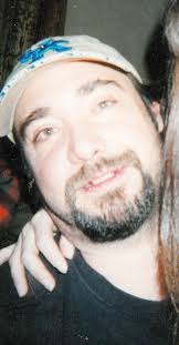 Richard Franklin Maiers Jr. obituary