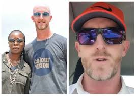 Sonia Booth reacts to Matthew's statement: 'Finish what's left'