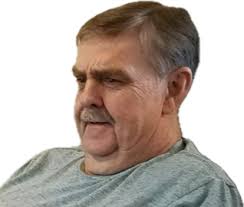 James Stambaugh Obituary (2025)