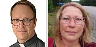 POSK och S laddar med nya namn i toppen -