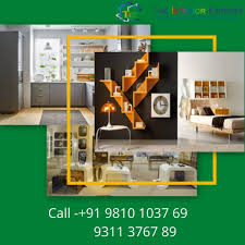 Check spelling or type a new query. The Interior Experts Home Interior Design Ideas Interior Interiordesign Design Homedecor Home Architecture Decor Furniture Interiors Art Homedesign Decoration Interiordesigner Inspiration Luxury Homesweethome R Designer