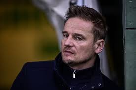 Mayor Yeovil Evie Potts-jones During National Editorial Stock Photo