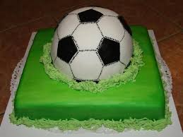 A fifa és uefa által támasztott követelményeinek megfelelő labdák rendelkeznek ezekkel a. 3 Focilabda Torta Soccer Ball Soccer Cake