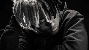 Search free xxxtentacion wallpapers on zedge and personalize your phone to suit you. 10 Fantastic Xxxtentacion Wallpapers Nsf Music Magazine