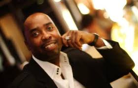 Class of 1982 30 Year Reunion (Penn Hills High School)