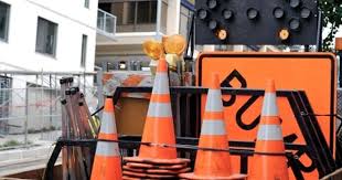 Construction Safety Training In Sydney Brisbane Gold Coast Bleu De Travail