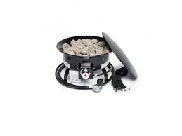 Maybe you would like to learn more about one of these? Outland Firebowl 893 Deluxe Portable Propane Gas Fire Pit