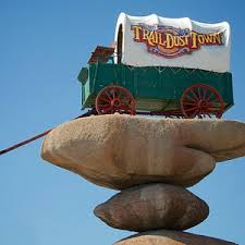 Amusement parks in tucson on yp.com. The Best Water Amusement Parks In Tucson Tripadvisor