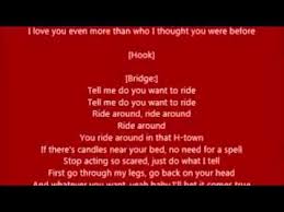 '03 bonnie and clyde and part. Beyonce No Angel Lyrics Youtube