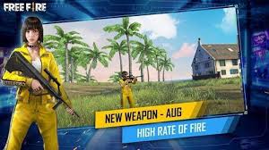 Apa itu kode redeem free fire ? 6xbl3m3yaphmwm