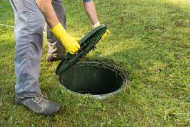 Use the chart below to find out the how often you should pump your septic tank. How And Where To Empty Your Septic Tank Or Sewage