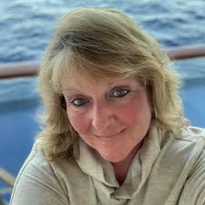 What are good rheumatologists or physicians for complex autoimmune issues  in Dunedin, Florida?