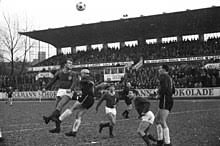 Ende 2021 soll es losgehen kristian blasel 01.10.2020 Holstein Stadium Zxc Wiki