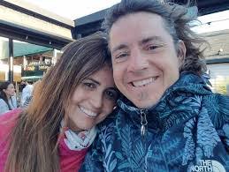 Mike Boedeker's Instagram, Twitter & Facebook