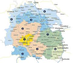 Eclisse Schiebeturen Schiebe Tur Schiebetur Einbauen Trockenbau