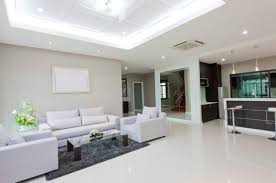 Pop design for small hall rom. Pop Ceiling Design Ideas For Drawing Room 20 New Ideas For June 2021