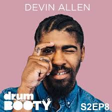 drumBOOTY (@drumBOOTY)