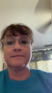 amandamoffitt6 (@amanda.moffitt5)’s videos with original sound