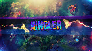 Kindpng provides large collection of free transparent png images. Best 57 Jungler Wallpaper On Hipwallpaper Jungler Wallpaper Lol Jungler Wallpaper And Kha Zix Jungler Wallpaper