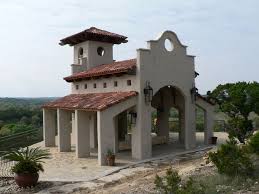 Chapel Dulcinea Austin Tx Where We Had Our Wedding Free Wedding Venues Austin Texas Wedding Venues Austin Wedding Venues