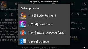 Your apk is the best, i subs your channel ,thanks. Gameguardian Alternativas Y Software Similar Progsoft Net