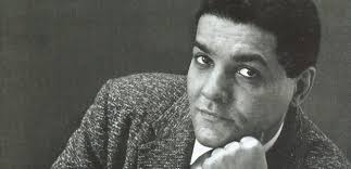 The price of a masterpiece