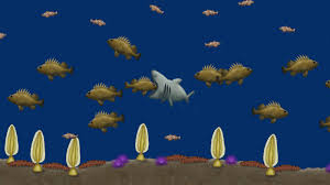 Back for seconds 1.7.5.0 latest version apk by dingo games for android free online at apkfab.com. Tasty Planet Forever For Android Apk Download