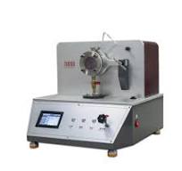 Synthetic Blood Penetration Tester TN140 - Testex