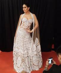 Image result for pooja hegde hot photoshoot