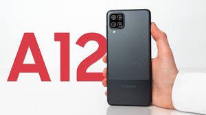 Unveiled on march 20, 2019, it was released on september 6, 2019 in south korea. Samsung Galaxy A12 Review Youtube