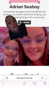 Adrian (@adrianseaboy6)