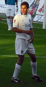 András schäfer, 21, z kraju węgry dac dunajska streda, od 2020 lewy pomocnik wartość rynkowa: Andreas Schafer Wikipedia