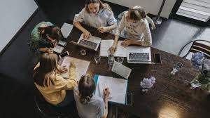 Последние твиты от learning pods (@pod_learning_us). Bureaucrats Declare War On Learning Pods They Ll Lose Reason Com