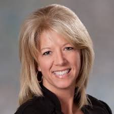 hbaimpact #hbawoty2023