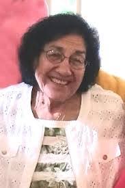 Carol Diorio's Instagram, Twitter & Facebook