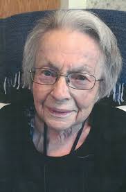 Elizabeth Judson Obituary