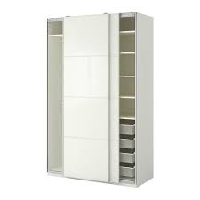 Mobel Einrichtung Expresslieferung In 48h Ikea Wardrobe Pax Wardrobe Wardrobe Storage