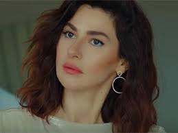 Ntv spikeri buse yıldırım/gündemden sohbetler. Yasak Elma Oyunculari Kadrosu Gercek Isimleri Cast Listesi 2021