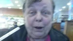 Sally Ann Lombardo Obituary (1943