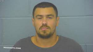 MOLL DEREK HOLDEN 10/18/2022