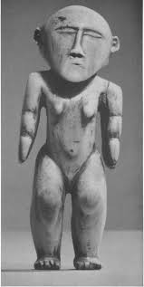 The Metropolitan Museum of Art Bulletin, v. 27, no. 9 (May, 1969)