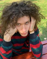 Fundraiser by Anais Rufer : Arty comes to Switzerland