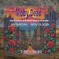 Grateful Dead Night - Moby Dead LIVE event in Batavia, IL