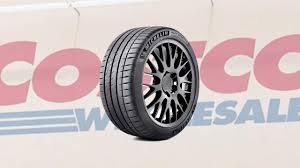 *$70 manufacturer's savings + $40 additional discount tire savings = $110. This Costco Tire Discount Offers Savings Up To 130 2021