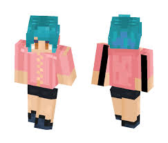 This is a guide to show you how to unlock the uwu hub title in the hive on minecraft bedrock. Download Uwu Minecraft Skin For Free Superminecraftskins