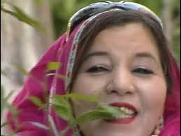 لعربي إمغران سهرة لالة العروسة ( بارك الله الزين اتامولايت