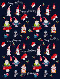 Top your gifts with these printable christmas gift tags and labels. Pin On Design Printable